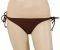 BIKINI BRIEF CLUB NEUF MIXCORD ΚΑΦΕ (36)