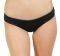 BIKINI BRIEF CLUB NEUF ANTLANTIQUE �����  (38...