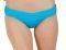 BIKINI BRIEF F.X. MONTERO CRUISE  (40...