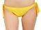 BIKINI BRIEF CLUB NEUF  MIXBRAZIL   (4...