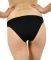 BIKINI BRIEF F.X. MONTERO CRUISE ����� (40)