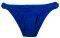 BIKINI BRIEF F.X. MONTERO CRUISE ���� (38)
