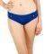 BIKINI BRIEF F.X. MONTERO BOXER  (38)