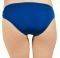BIKINI BRIEF F.X. MONTERO SLIP ΜΠΛΕ (38) BIKINI BRIEF F.X. MONTERO SLIP ΜΠΛΕ (38)