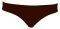 BIKINI BRIEF CLUB NEUF  (38)
