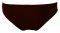 BIKINI BRIEF CLUB NEUF  (38)