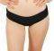BIKINI BRIEF CLUB NEUF  SLIP ����� (38)