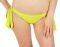 BIKINI BRIEF CLUB NEUF MIX & MATCH  (38...