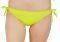 BIKINI BRIEF CLUB NEUF MIX & MATCH ������ (38...