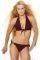 BIKINI SET CLUB NEUF MYTH  (40D)