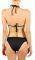 BIKINI SET CLUB NEUF NAIRA ����� (38C)
