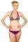 BIKINI SET CLUB NEUF GUESS (38C)