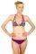 BIKINI SET CLUB NEUF GUESS ���(38C)