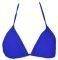 BIKINI TOP CLUB NEUF    ...
