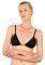 BIKINI TOP F.X. MONTERO CROCOA  ...