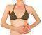 BIKINI TOP F.X. MONTERO CRUISE   (...