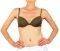 BIKINI TOP F.X. MONTERO CRUISE ���� (38C)