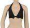 BIKINI TOP F.X. MONTERO CRUISE ����� (40C)
