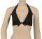BIKINI TOP F.X. MONTERO CRUISE ����� (42D)
