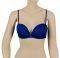 FX MONTERO ANTALYA BIKINI TOP ������