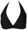 BIKINI TOP CLUB NEUF SOLID ����� (38D)