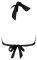 BIKINI TOP CLUB NEUF SOLID ΜΑΥΡΟ (38D) BIKINI TOP CLUB NEUF SOLID ΜΑΥΡΟ (38D)