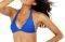 BIKINI TOP CLUB NEUF EPONYMO ΜΠΛΕ (42C) BIKINI TOP CLUB NEUF EPONYMO ΜΠΛΕ (42C)