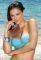 BIKINI TOP CLUB NEUF MIXMATCH  (38B)