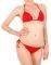 BIKINI SET F.X. MONTERO NITRO ������� (38B)