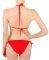 BIKINI SET F.X. MONTERO NITRO ΚΟΚΚΙΝΟ (38B) BIKINI SET F.X. MONTERO NITRO ΚΟΚΚΙΝΟ (38B)