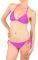 BIKINI SET CLUB NEUF ECCENTRIC ������� (38B)