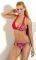 BIKINI SET CLUB NEUF FOLLI 