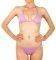 BIKINI SET F.X. MONTERO ��� (38B)