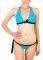 BIKINI SET F.X. MONTERO ����� �������� (38D)