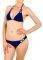 BIKINI SET CLUB NEUF MODUS  (40)