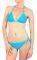 BIKINI SET CLUB NEUF ECHO ������� (40B)