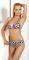 BIKINI SET CLUB NEUF ���� �������