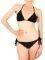 BIKINI SET CLUB NEUF COCO ����� (42B)