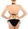 BIKINI SET CLUB NEUF COCO ΜΑΥΡΟ (42B) BIKINI SET CLUB NEUF COCO ΜΑΥΡΟ (42B)