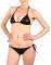 BIKINI SET CLUB NEUF GOSSIP �����