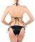 BIKINI SET CLUB NEUF GOSSIP  (40B)