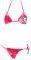 BIKINI SET CLUB NEUF HARDY ������� (36B)
