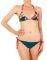BIKINI SET CLUB NEUF FIJI ������� (38B)