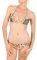 BIKINI SET  CLUB NEUF ALIDA ...