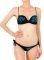 BIKINI SET F.X. MONTERO AZURE ����� (40�)