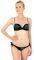 BIKINI SET F.X. MONTERO AZURE ����� (42B)