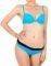 BIKINI SET F.X. MONTERO RIVIERA  (38...