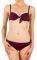 BIKINI SET MORGAN ADAGGIO ������� (36)
