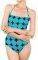   MORGAN STRAPLESS POP  (3...