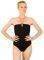 ������� ����� MORGAN STRAPLESS DREAM ���� (38...